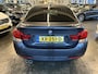 BMW 4-Serie Gran Coupe 420i Corporate Lease High Executive M Sport