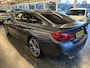BMW 4-Serie Gran Coupe 420i Corporate Lease High Executive M Sport