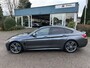 BMW 4-Serie Gran Coupe 420i Corporate Lease High Executive M Sport