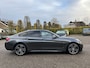 BMW 4-Serie Gran Coupe 420i Corporate Lease High Executive M Sport