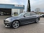 BMW 4-Serie Gran Coupe 420i Corporate Lease High Executive M Sport