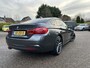 BMW 4-Serie Gran Coupe 420i Corporate Lease High Executive M Sport