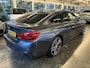BMW 4-Serie Gran Coupe 420i Corporate Lease High Executive M Sport