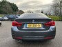 BMW 4-Serie Gran Coupe 420i Corporate Lease High Executive M Sport