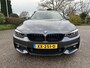 BMW 4-Serie Gran Coupe 420i Corporate Lease High Executive M Sport