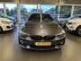 BMW 4-Serie Gran Coupe 420i Corporate Lease High Executive M Sport