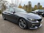 BMW 4-Serie Gran Coupe 420i Corporate Lease High Executive M Sport