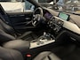 BMW 4-Serie Gran Coupe 420i Corporate Lease High Executive M Sport
