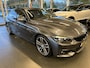 BMW 4-Serie Gran Coupe 420i Corporate Lease High Executive M Sport