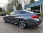 BMW 4-Serie Gran Coupe 420i Corporate Lease High Executive M Sport