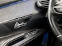 Peugeot 3008 1.2 PureTech Premium Sport (PANORAMADAK, APPLE CARPLAY, GROOT NAVI, LEDER, 360 CAMERA, KEYLESS, SPORTSTOELEN, GETINT GLAS, LED KOPLAMPEN, LANE ASSIST, NIEUWSTAAT)