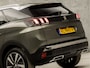 Peugeot 3008 1.2 PureTech Premium Sport (PANORAMADAK, APPLE CARPLAY, GROOT NAVI, LEDER, 360 CAMERA, KEYLESS, SPORTSTOELEN, GETINT GLAS, LED KOPLAMPEN, LANE ASSIST, NIEUWSTAAT)