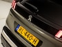 Peugeot 3008 1.2 PureTech Premium Sport (PANORAMADAK, APPLE CARPLAY, GROOT NAVI, LEDER, 360 CAMERA, KEYLESS, SPORTSTOELEN, GETINT GLAS, LED KOPLAMPEN, LANE ASSIST, NIEUWSTAAT)