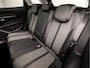 Peugeot 3008 1.2 PureTech Premium Sport (PANORAMADAK, APPLE CARPLAY, GROOT NAVI, LEDER, 360 CAMERA, KEYLESS, SPORTSTOELEN, GETINT GLAS, LED KOPLAMPEN, LANE ASSIST, NIEUWSTAAT)