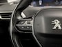 Peugeot 3008 1.2 PureTech Premium Sport (PANORAMADAK, APPLE CARPLAY, GROOT NAVI, LEDER, 360 CAMERA, KEYLESS, SPORTSTOELEN, GETINT GLAS, LED KOPLAMPEN, LANE ASSIST, NIEUWSTAAT)