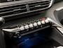 Peugeot 3008 1.2 PureTech Premium Sport (PANORAMADAK, APPLE CARPLAY, GROOT NAVI, LEDER, 360 CAMERA, KEYLESS, SPORTSTOELEN, GETINT GLAS, LED KOPLAMPEN, LANE ASSIST, NIEUWSTAAT)