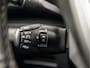 Peugeot 3008 1.2 PureTech Premium Sport (PANORAMADAK, APPLE CARPLAY, GROOT NAVI, LEDER, 360 CAMERA, KEYLESS, SPORTSTOELEN, GETINT GLAS, LED KOPLAMPEN, LANE ASSIST, NIEUWSTAAT)