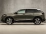 Peugeot 3008 1.2 PureTech Premium Sport (PANORAMADAK, APPLE CARPLAY, GROOT NAVI, LEDER, 360 CAMERA, KEYLESS, SPORTSTOELEN, GETINT GLAS, LED KOPLAMPEN, LANE ASSIST, NIEUWSTAAT)