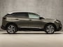 Peugeot 3008 1.2 PureTech Premium Sport (PANORAMADAK, APPLE CARPLAY, GROOT NAVI, LEDER, 360 CAMERA, KEYLESS, SPORTSTOELEN, GETINT GLAS, LED KOPLAMPEN, LANE ASSIST, NIEUWSTAAT)