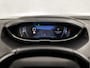 Peugeot 3008 1.2 PureTech Premium Sport (PANORAMADAK, APPLE CARPLAY, GROOT NAVI, LEDER, 360 CAMERA, KEYLESS, SPORTSTOELEN, GETINT GLAS, LED KOPLAMPEN, LANE ASSIST, NIEUWSTAAT)