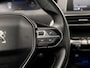 Peugeot 3008 1.2 PureTech Premium Sport (PANORAMADAK, APPLE CARPLAY, GROOT NAVI, LEDER, 360 CAMERA, KEYLESS, SPORTSTOELEN, GETINT GLAS, LED KOPLAMPEN, LANE ASSIST, NIEUWSTAAT)