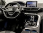 Peugeot 3008 1.2 PureTech Premium Sport (PANORAMADAK, APPLE CARPLAY, GROOT NAVI, LEDER, 360 CAMERA, KEYLESS, SPORTSTOELEN, GETINT GLAS, LED KOPLAMPEN, LANE ASSIST, NIEUWSTAAT)