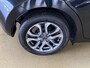 Mazda 2 1.5 Skyactiv-D Skylease GT | Navi | Stoelverw.