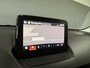 Mazda 2 1.5 Skyactiv-D Skylease GT | Navi | Stoelverw.