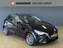 Mazda 2 1.5 Skyactiv-D Skylease GT | Navi | Stoelverw.