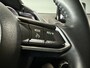 Mazda 2 1.5 Skyactiv-D Skylease GT | Navi | Stoelverw.