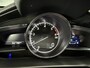 Mazda 2 1.5 Skyactiv-D Skylease GT | Navi | Stoelverw.