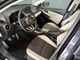 Mazda 2 1.5 Skyactiv-D Skylease GT | Navi | Stoelverw.
