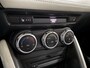 Mazda 2 1.5 Skyactiv-D Skylease GT | Navi | Stoelverw.