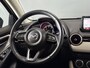 Mazda 2 1.5 Skyactiv-D Skylease GT | Navi | Stoelverw.