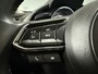 Mazda 2 1.5 Skyactiv-D Skylease GT | Navi | Stoelverw.