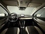 Mazda 2 1.5 Skyactiv-D Skylease GT | Navi | Stoelverw.