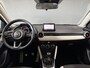 Mazda 2 1.5 Skyactiv-D Skylease GT | Navi | Stoelverw.