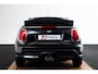 MINI Cooper S Mini Cabrio 2.0 Rockingham GT Edition Binnenlichtpakket - Elektrisch verwarmbare voorstoelen - Adaptive onderstel - Cruise Control - Stuurwielverwarming - Driving Assistant - Comfort Access -