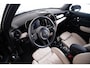 MINI Cooper S Mini Cabrio 2.0 Rockingham GT Edition Binnenlichtpakket - Elektrisch verwarmbare voorstoelen - Adaptive onderstel - Cruise Control - Stuurwielverwarming - Driving Assistant - Comfort Access -