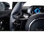 MINI Cooper S Mini Cabrio 2.0 Rockingham GT Edition Binnenlichtpakket - Elektrisch verwarmbare voorstoelen - Adaptive onderstel - Cruise Control - Stuurwielverwarming - Driving Assistant - Comfort Access -