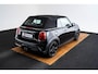MINI Cooper S Mini Cabrio 2.0 Rockingham GT Edition Binnenlichtpakket - Elektrisch verwarmbare voorstoelen - Adaptive onderstel - Cruise Control - Stuurwielverwarming - Driving Assistant - Comfort Access -