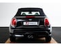 MINI Cooper S Mini Cabrio 2.0 Rockingham GT Edition Binnenlichtpakket - Elektrisch verwarmbare voorstoelen - Adaptive onderstel - Cruise Control - Stuurwielverwarming - Driving Assistant - Comfort Access -