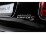 MINI Cooper S Mini Cabrio 2.0 Rockingham GT Edition Binnenlichtpakket - Elektrisch verwarmbare voorstoelen - Adaptive onderstel - Cruise Control - Stuurwielverwarming - Driving Assistant - Comfort Access -