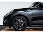 MINI Cooper S Mini Cabrio 2.0 Rockingham GT Edition Binnenlichtpakket - Elektrisch verwarmbare voorstoelen - Adaptive onderstel - Cruise Control - Stuurwielverwarming - Driving Assistant - Comfort Access -