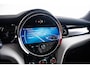 MINI Cooper S Mini Cabrio 2.0 Rockingham GT Edition Binnenlichtpakket - Elektrisch verwarmbare voorstoelen - Adaptive onderstel - Cruise Control - Stuurwielverwarming - Driving Assistant - Comfort Access -