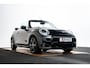 MINI Cooper S Mini Cabrio 2.0 Rockingham GT Edition Binnenlichtpakket - Elektrisch verwarmbare voorstoelen - Adaptive onderstel - Cruise Control - Stuurwielverwarming - Driving Assistant - Comfort Access -