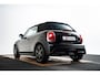 MINI Cooper S Mini Cabrio 2.0 Rockingham GT Edition Binnenlichtpakket - Elektrisch verwarmbare voorstoelen - Adaptive onderstel - Cruise Control - Stuurwielverwarming - Driving Assistant - Comfort Access -