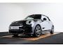 MINI Cooper S Mini Cabrio 2.0 Rockingham GT Edition Binnenlichtpakket - Elektrisch verwarmbare voorstoelen - Adaptive onderstel - Cruise Control - Stuurwielverwarming - Driving Assistant - Comfort Access -