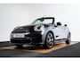 MINI Cooper S Mini Cabrio 2.0 Rockingham GT Edition Binnenlichtpakket - Elektrisch verwarmbare voorstoelen - Adaptive onderstel - Cruise Control - Stuurwielverwarming - Driving Assistant - Comfort Access -