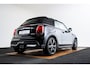 MINI Cooper S Mini Cabrio 2.0 Rockingham GT Edition Binnenlichtpakket - Elektrisch verwarmbare voorstoelen - Adaptive onderstel - Cruise Control - Stuurwielverwarming - Driving Assistant - Comfort Access -